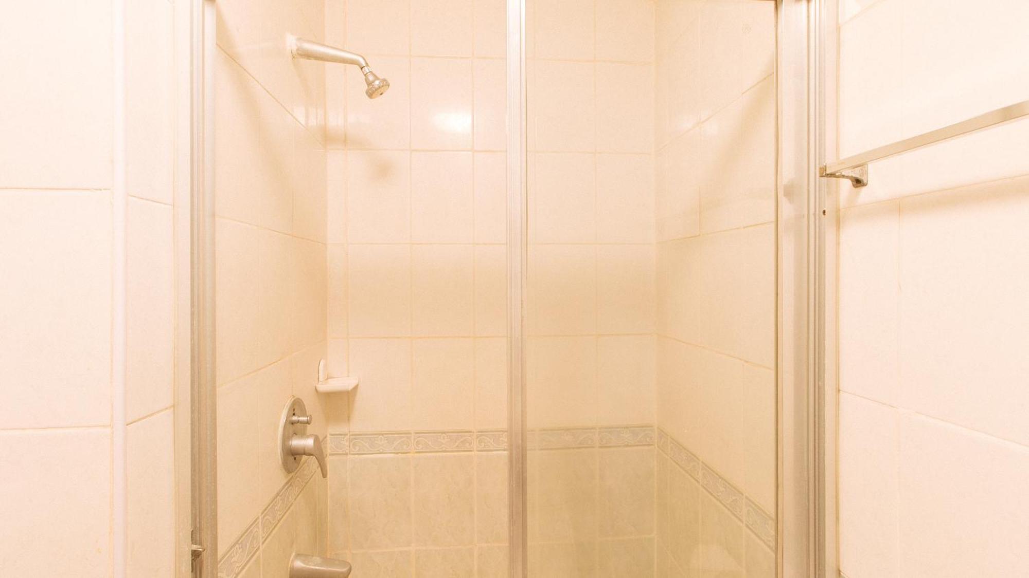 Reddoorz @ Manila Airport Hotel Paranaque City エクステリア 写真
